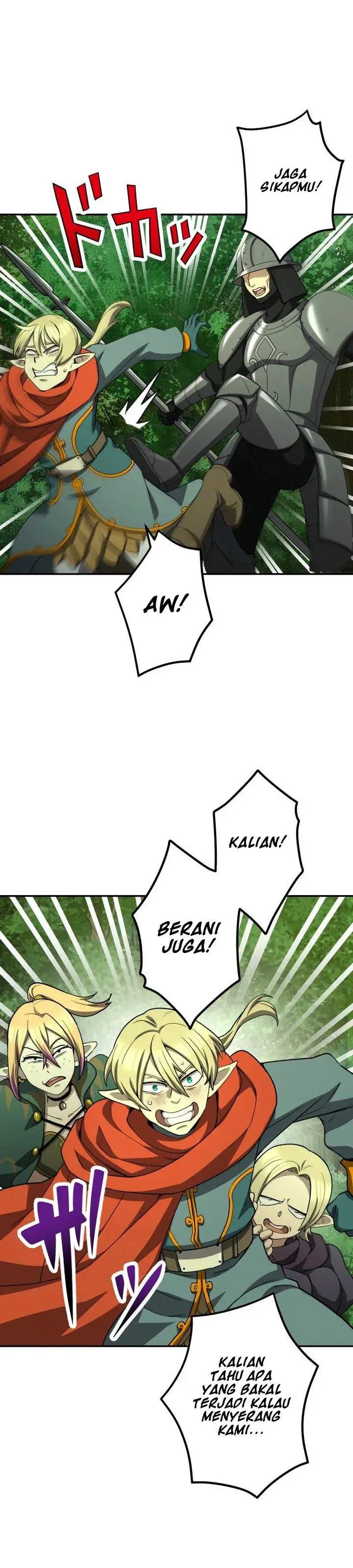 image-komik-mamono-kurai-no-boukensha-ore-dake-mamono-o-kuratte-tsuyoku-naru-chapter-97-18/39