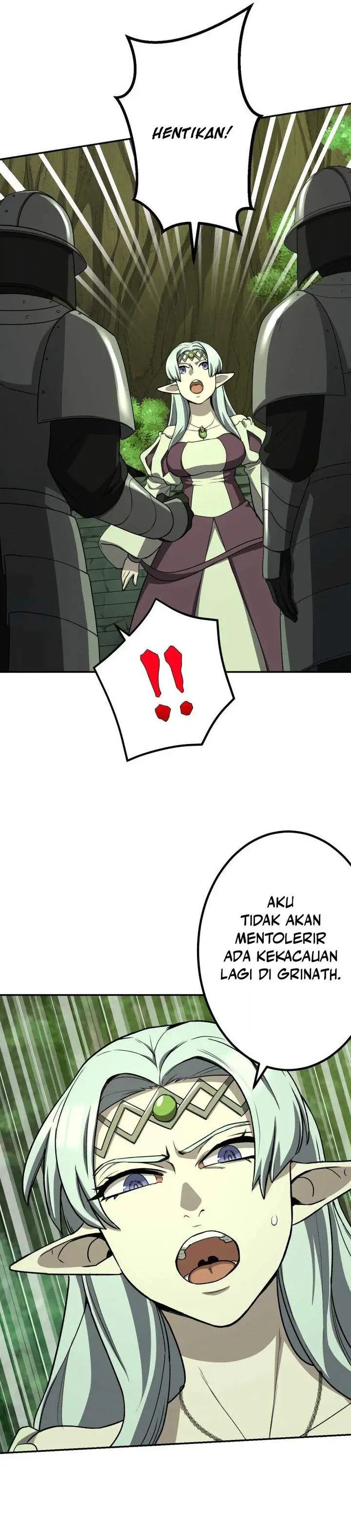 image-komik-mamono-kurai-no-boukensha-ore-dake-mamono-o-kuratte-tsuyoku-naru-chapter-97-19/39