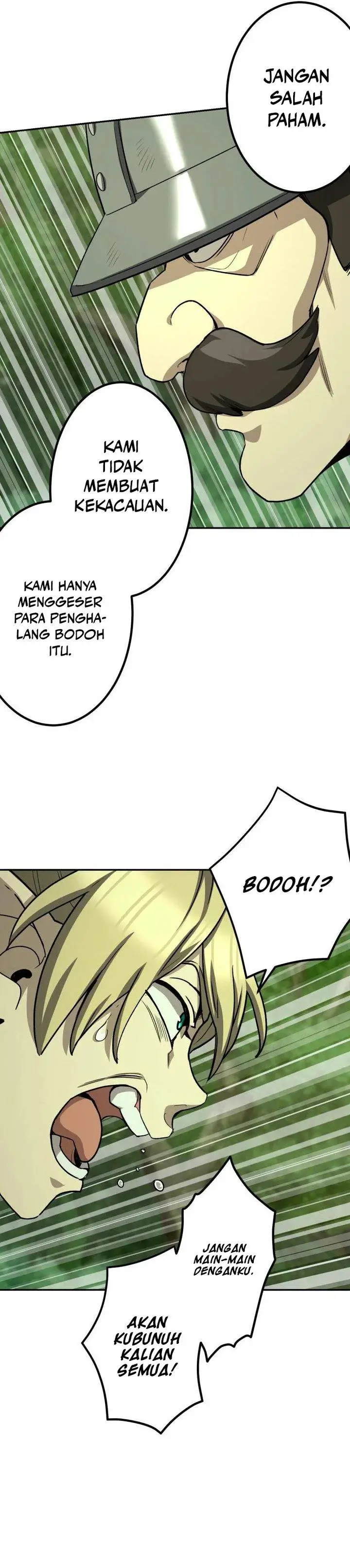 image-komik-mamono-kurai-no-boukensha-ore-dake-mamono-o-kuratte-tsuyoku-naru-chapter-97-20/39