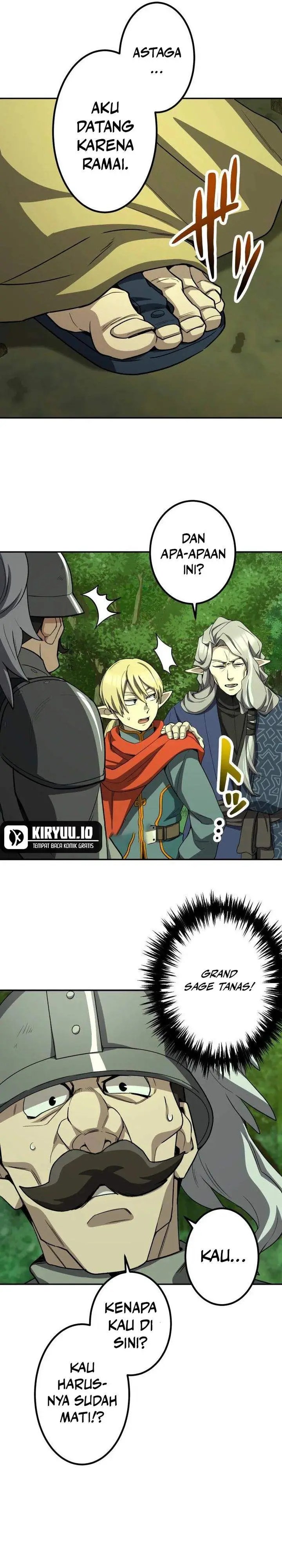 image-komik-mamono-kurai-no-boukensha-ore-dake-mamono-o-kuratte-tsuyoku-naru-chapter-97-21/39