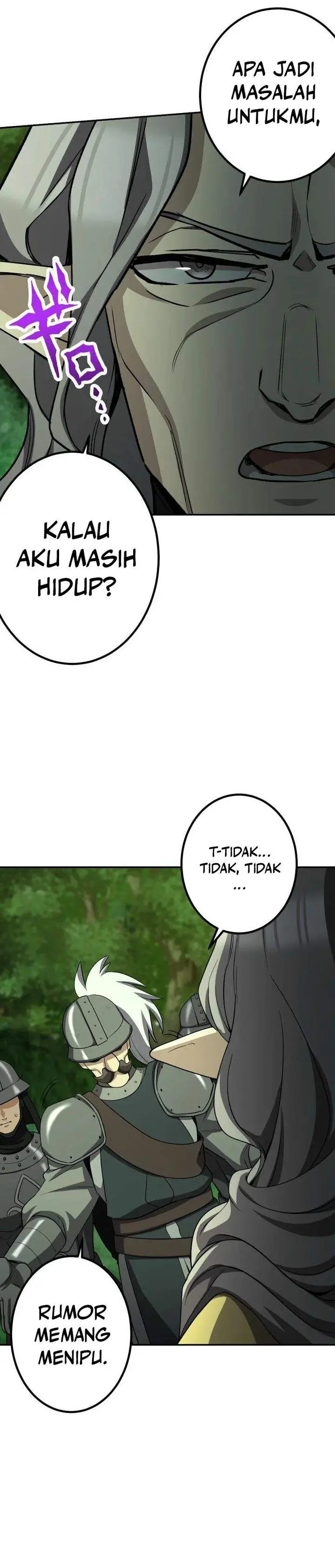 image-komik-mamono-kurai-no-boukensha-ore-dake-mamono-o-kuratte-tsuyoku-naru-chapter-97-22/39