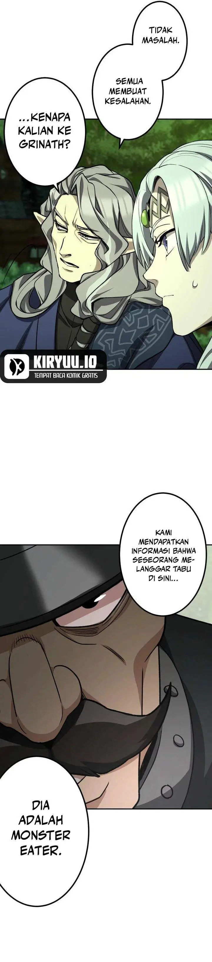 image-komik-mamono-kurai-no-boukensha-ore-dake-mamono-o-kuratte-tsuyoku-naru-chapter-97-23/39