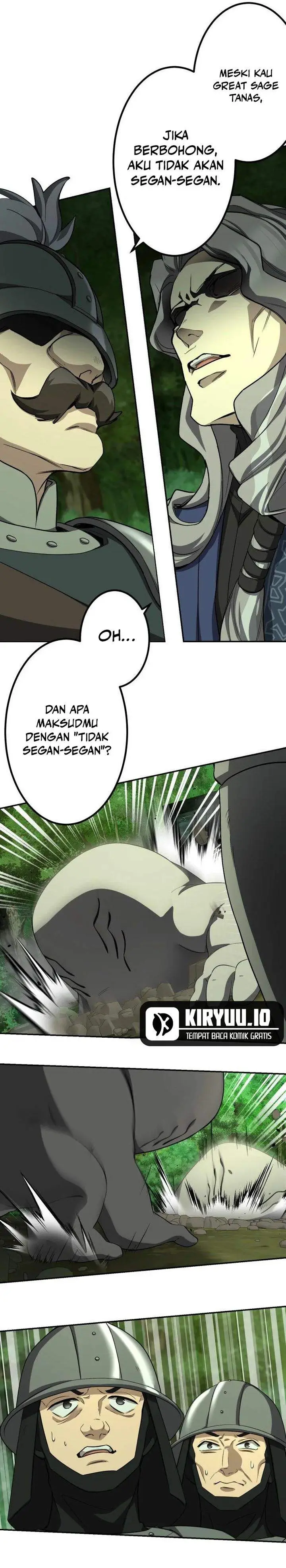 image-komik-mamono-kurai-no-boukensha-ore-dake-mamono-o-kuratte-tsuyoku-naru-chapter-97-25/39