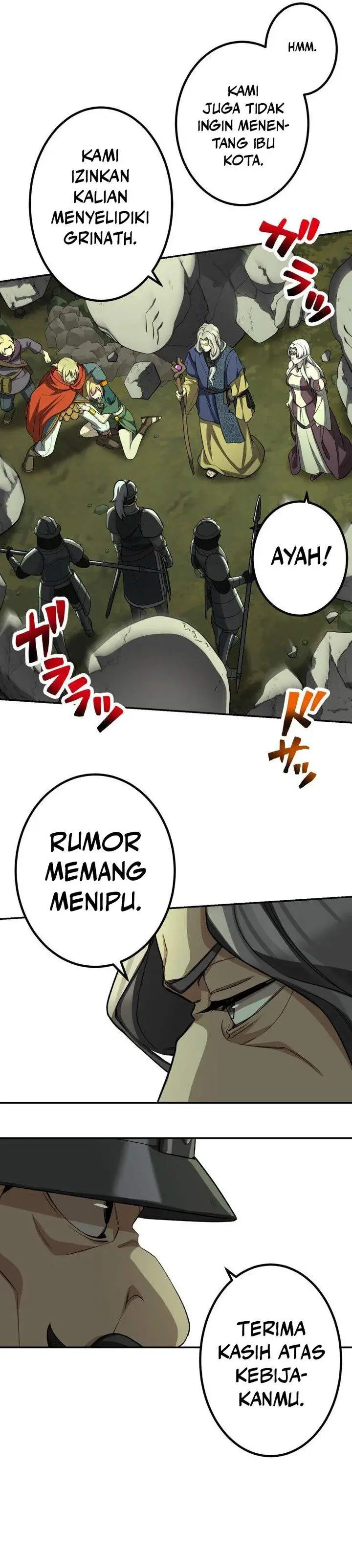 image-komik-mamono-kurai-no-boukensha-ore-dake-mamono-o-kuratte-tsuyoku-naru-chapter-97-28/39
