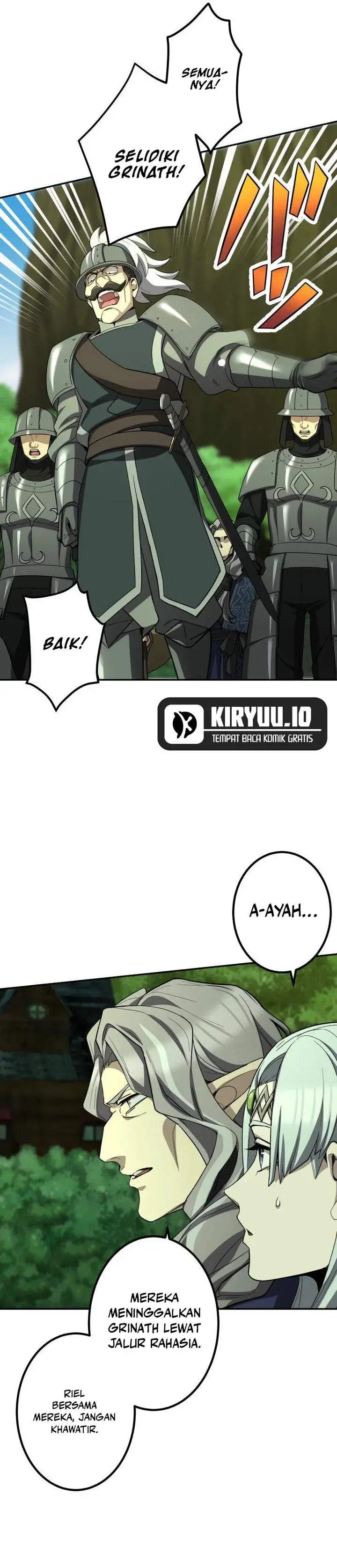 image-komik-mamono-kurai-no-boukensha-ore-dake-mamono-o-kuratte-tsuyoku-naru-chapter-97-29/39