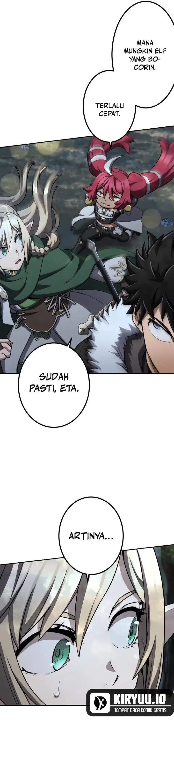 image-komik-mamono-kurai-no-boukensha-ore-dake-mamono-o-kuratte-tsuyoku-naru-chapter-97-32/39