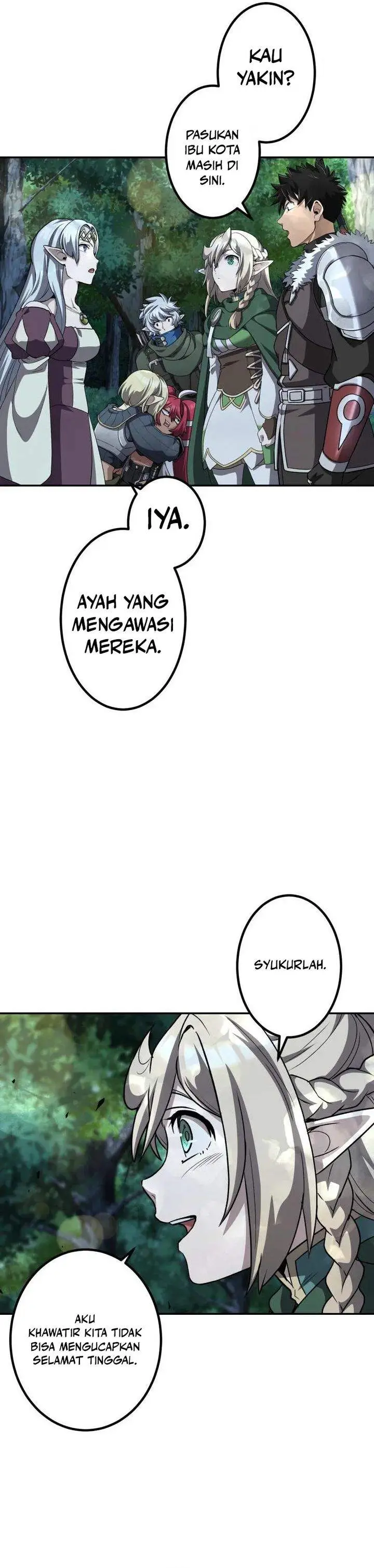 image-komik-mamono-kurai-no-boukensha-ore-dake-mamono-o-kuratte-tsuyoku-naru-chapter-97-37/39