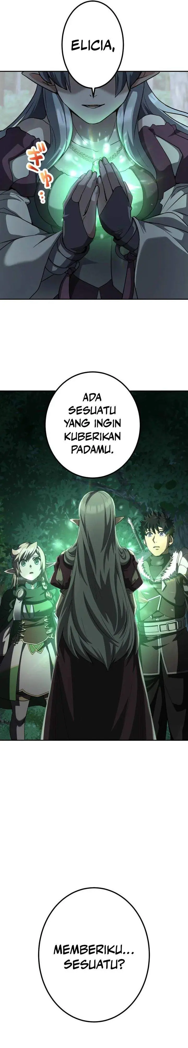 image-komik-mamono-kurai-no-boukensha-ore-dake-mamono-o-kuratte-tsuyoku-naru-chapter-97-38/39