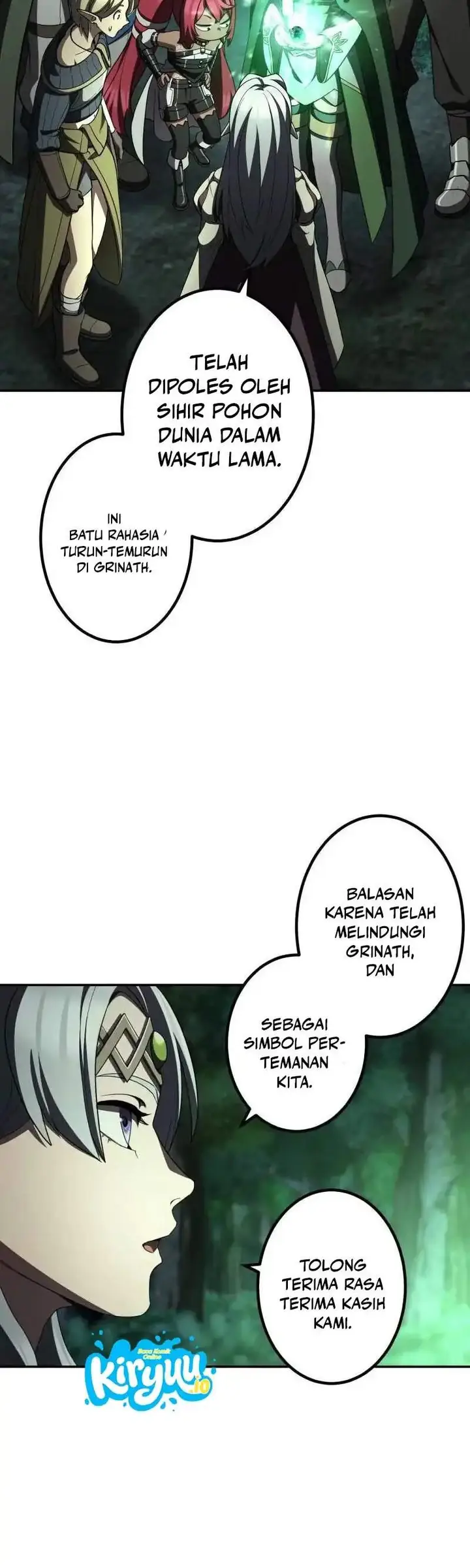 image-komik-mamono-kurai-no-boukensha-ore-dake-mamono-o-kuratte-tsuyoku-naru-chapter-98-1/23