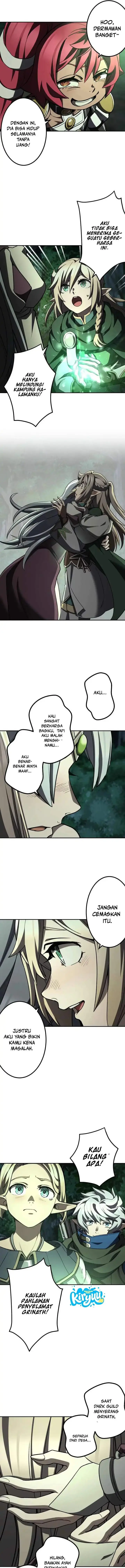 image-komik-mamono-kurai-no-boukensha-ore-dake-mamono-o-kuratte-tsuyoku-naru-chapter-98-2/23