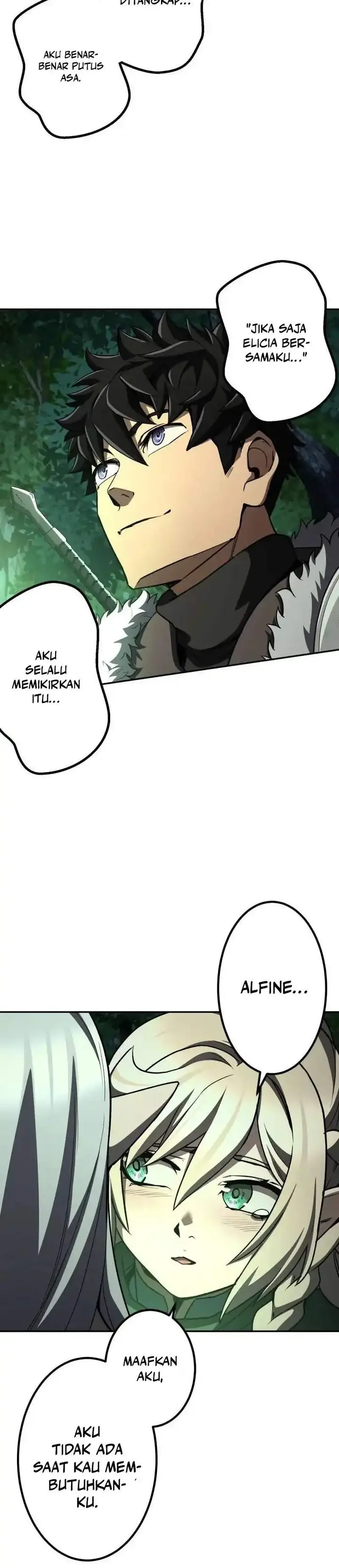 image-komik-mamono-kurai-no-boukensha-ore-dake-mamono-o-kuratte-tsuyoku-naru-chapter-98-3/23
