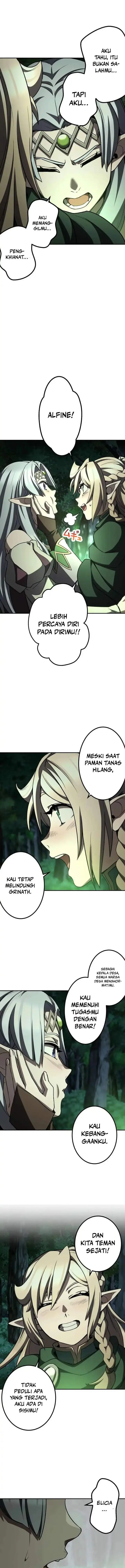 image-komik-mamono-kurai-no-boukensha-ore-dake-mamono-o-kuratte-tsuyoku-naru-chapter-98-4/23