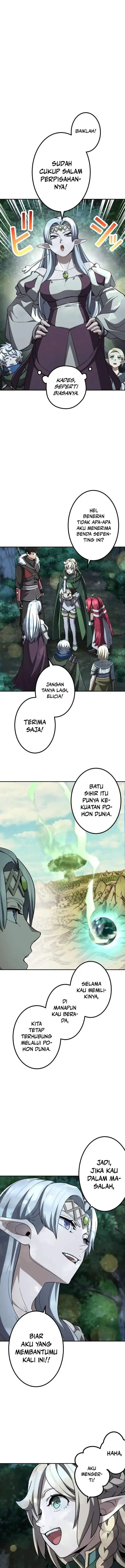 image-komik-mamono-kurai-no-boukensha-ore-dake-mamono-o-kuratte-tsuyoku-naru-chapter-98-6/23