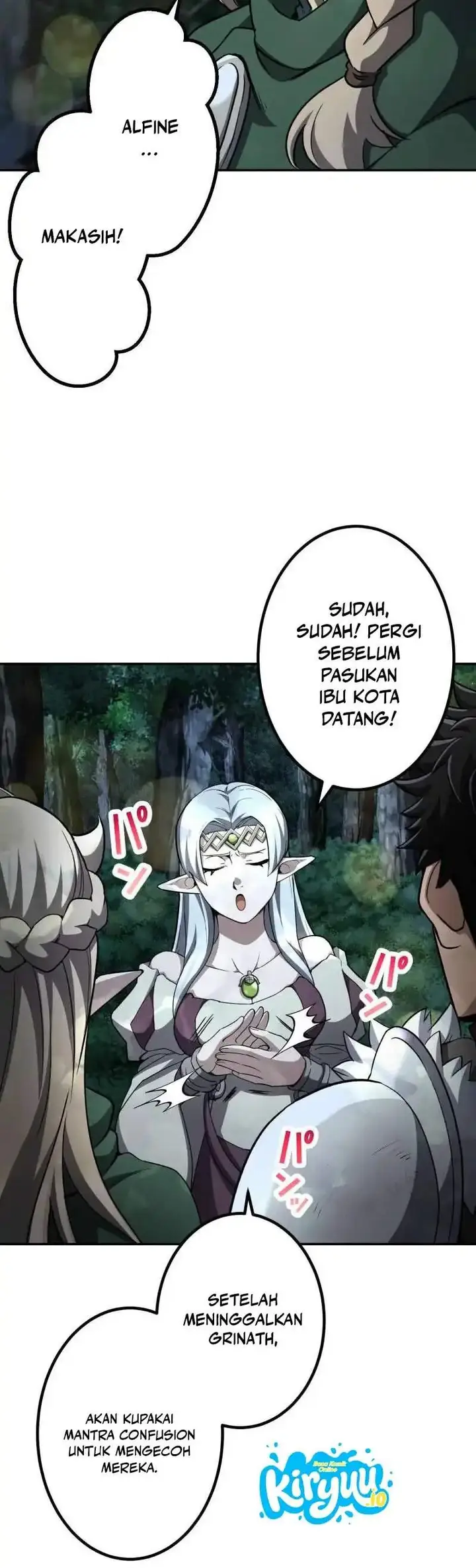 image-komik-mamono-kurai-no-boukensha-ore-dake-mamono-o-kuratte-tsuyoku-naru-chapter-98-7/23