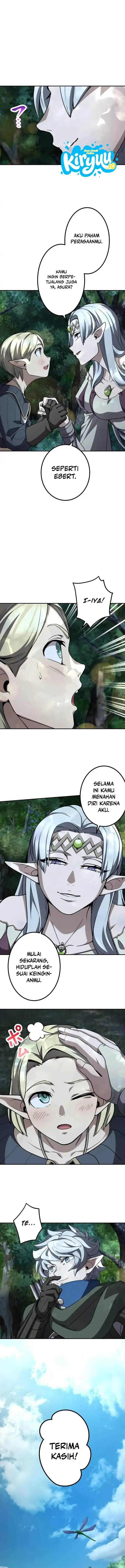 image-komik-mamono-kurai-no-boukensha-ore-dake-mamono-o-kuratte-tsuyoku-naru-chapter-98-10/23