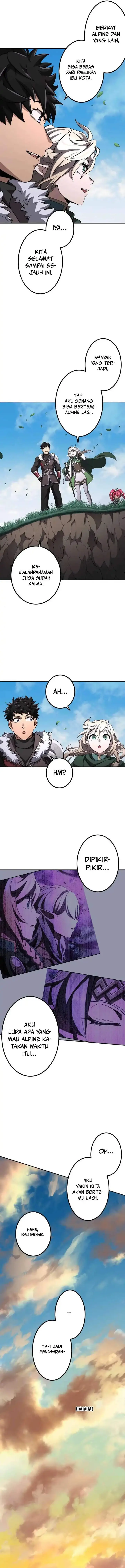 image-komik-mamono-kurai-no-boukensha-ore-dake-mamono-o-kuratte-tsuyoku-naru-chapter-98-14/23