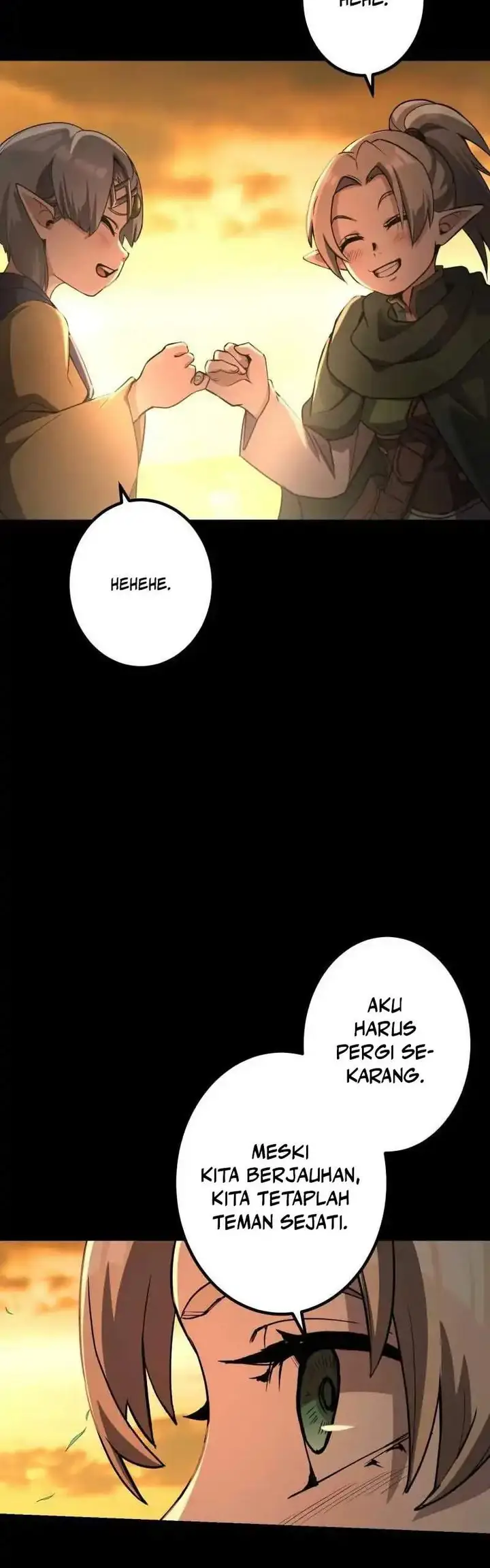 image-komik-mamono-kurai-no-boukensha-ore-dake-mamono-o-kuratte-tsuyoku-naru-chapter-98-17/23