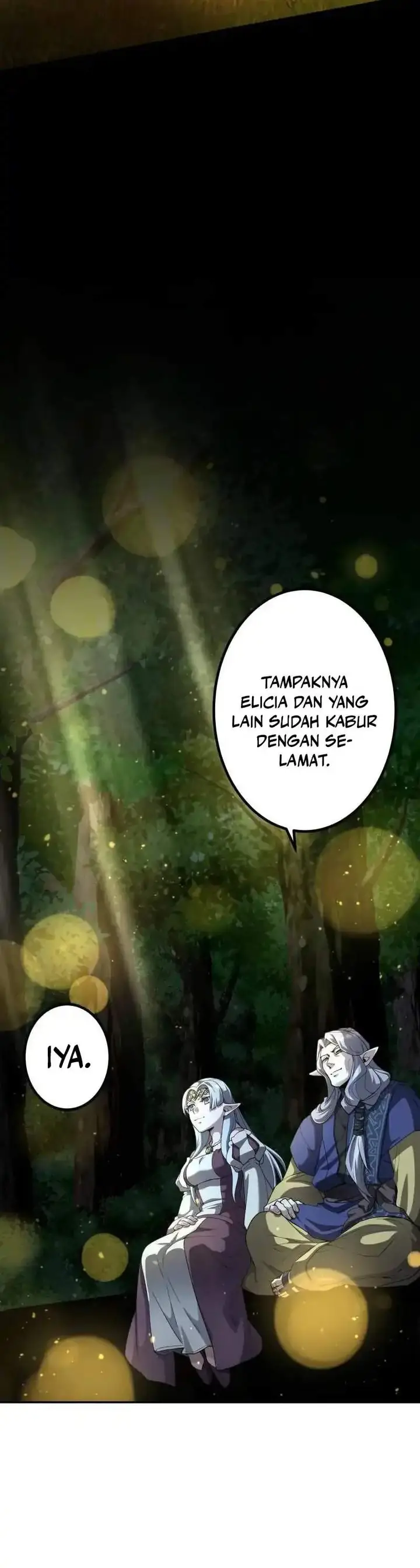 image-komik-mamono-kurai-no-boukensha-ore-dake-mamono-o-kuratte-tsuyoku-naru-chapter-98-19/23