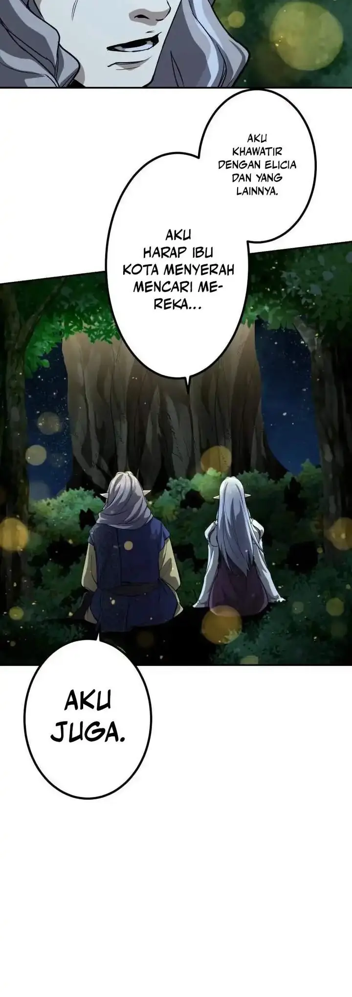 image-komik-mamono-kurai-no-boukensha-ore-dake-mamono-o-kuratte-tsuyoku-naru-chapter-98-21/23
