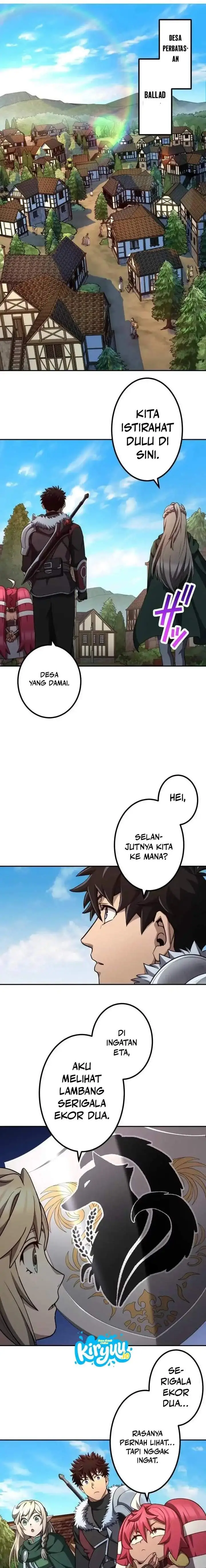 image-komik-mamono-kurai-no-boukensha-ore-dake-mamono-o-kuratte-tsuyoku-naru-chapter-99-0/20
