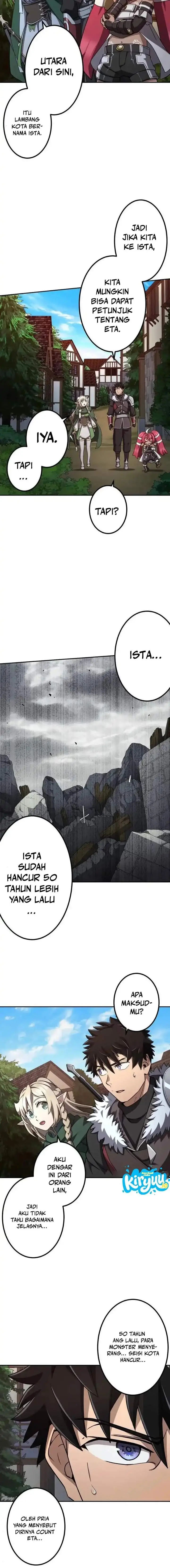 image-komik-mamono-kurai-no-boukensha-ore-dake-mamono-o-kuratte-tsuyoku-naru-chapter-99-1/20