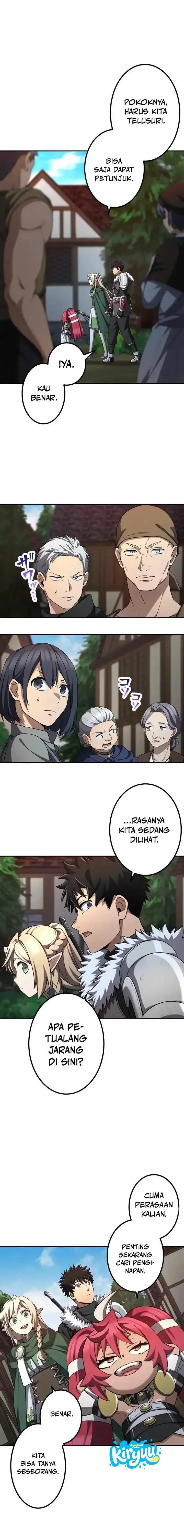 image-komik-mamono-kurai-no-boukensha-ore-dake-mamono-o-kuratte-tsuyoku-naru-chapter-99-2/20
