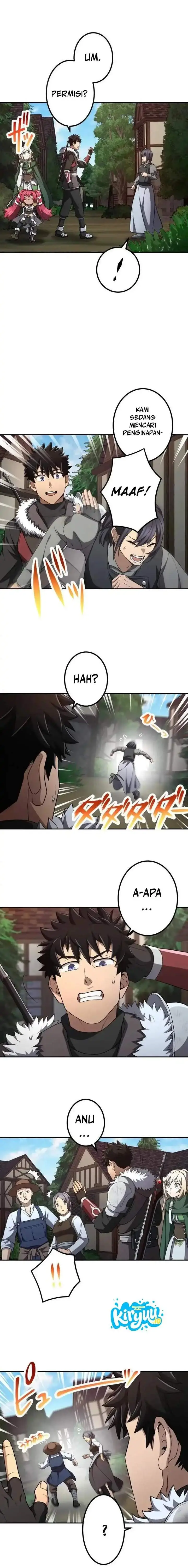 image-komik-mamono-kurai-no-boukensha-ore-dake-mamono-o-kuratte-tsuyoku-naru-chapter-99-3/20