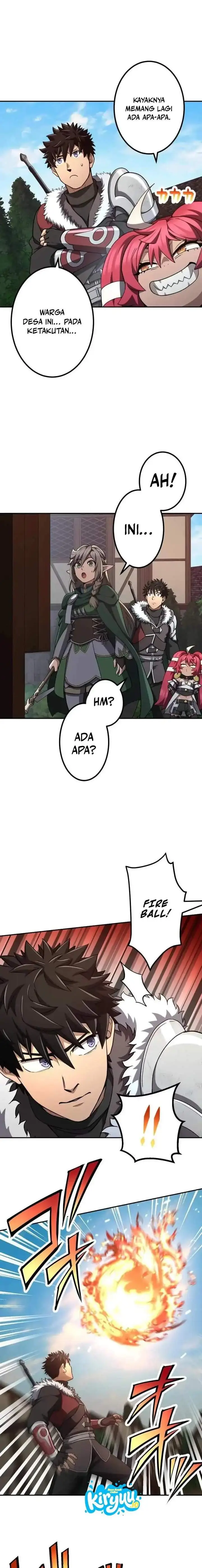 image-komik-mamono-kurai-no-boukensha-ore-dake-mamono-o-kuratte-tsuyoku-naru-chapter-99-4/20