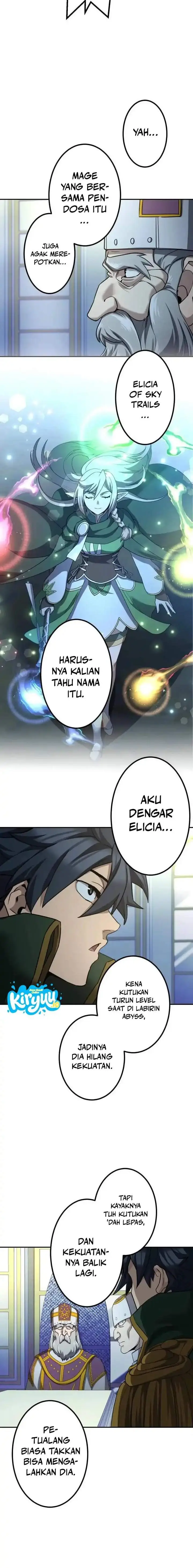 image-komik-mamono-kurai-no-boukensha-ore-dake-mamono-o-kuratte-tsuyoku-naru-chapter-99-13/20