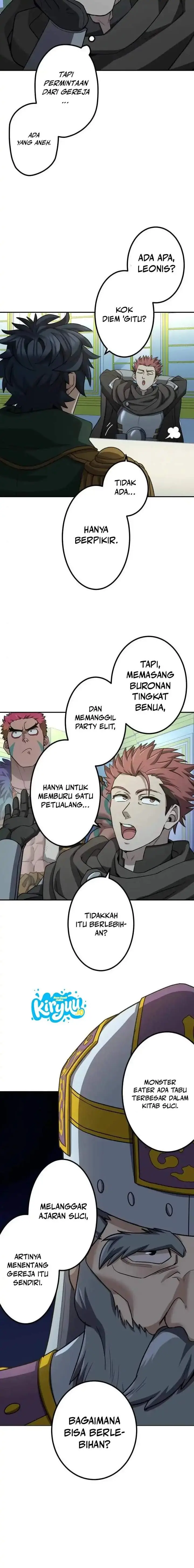 image-komik-mamono-kurai-no-boukensha-ore-dake-mamono-o-kuratte-tsuyoku-naru-chapter-99-15/20