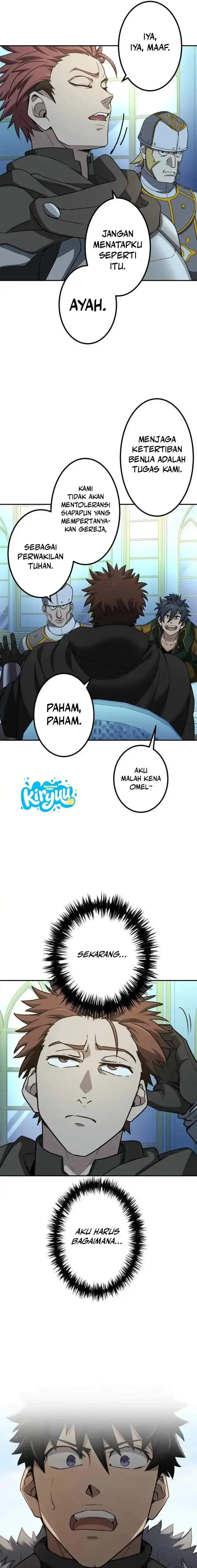 image-komik-mamono-kurai-no-boukensha-ore-dake-mamono-o-kuratte-tsuyoku-naru-chapter-99-16/20