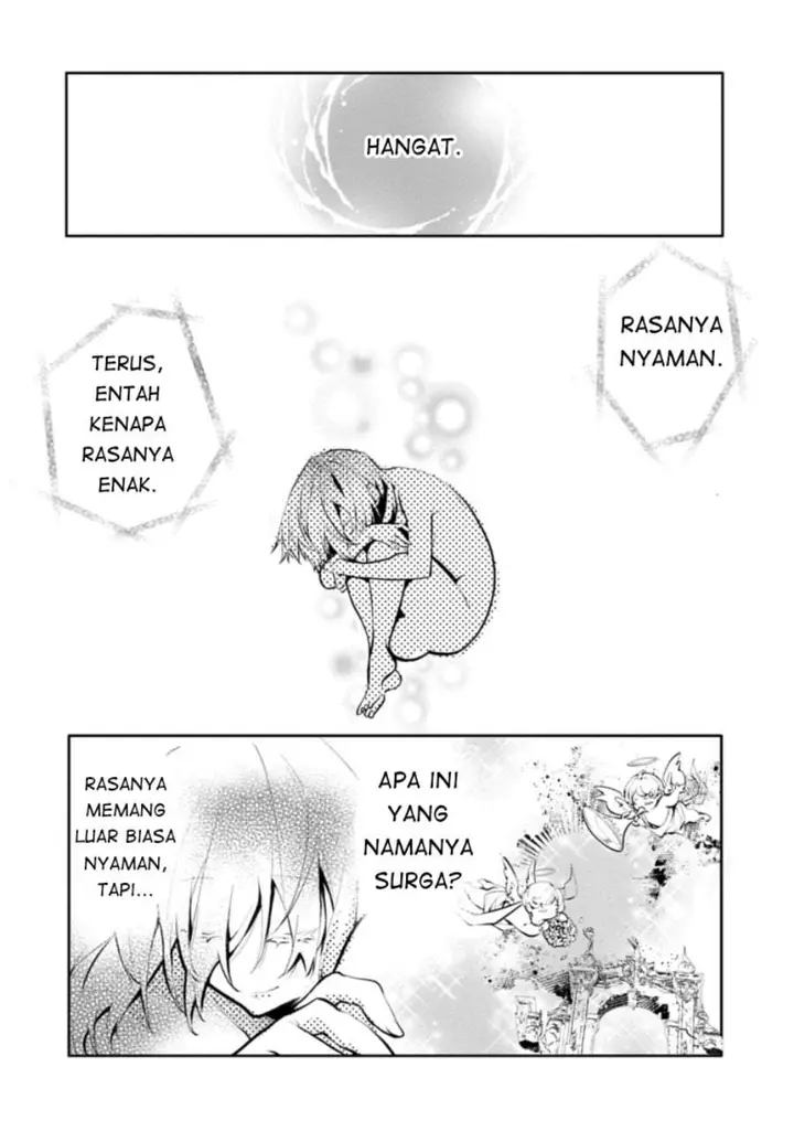 image-komik-mamono-mandragora-tte-baretara-toubatsu-desu-ka-chapter-1-2/44