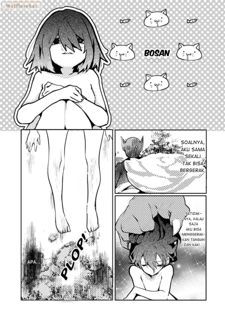 image-komik-mamono-mandragora-tte-baretara-toubatsu-desu-ka-chapter-1-3/44