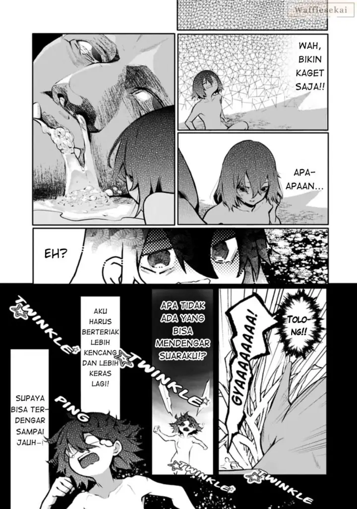 image-komik-mamono-mandragora-tte-baretara-toubatsu-desu-ka-chapter-1-5/44