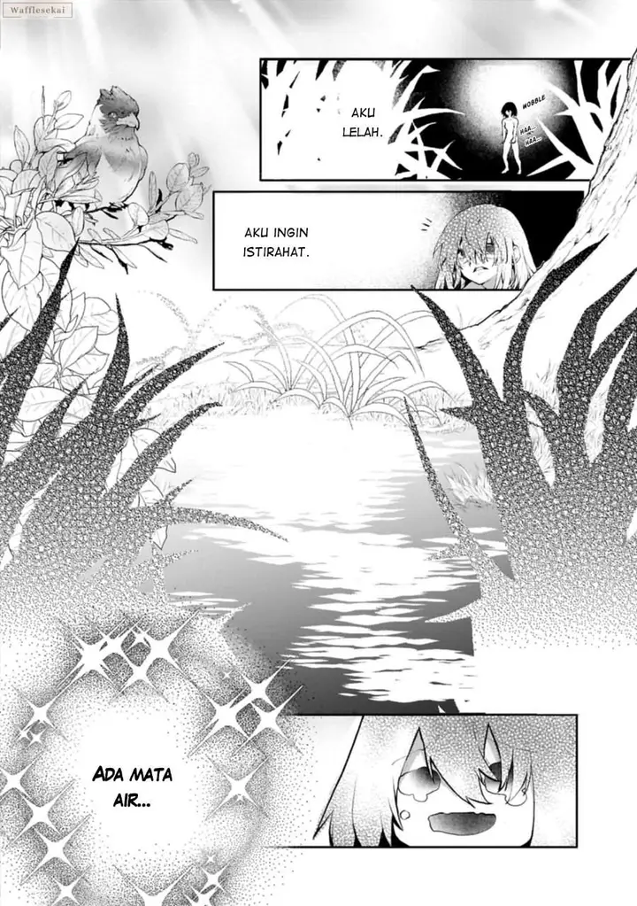 image-komik-mamono-mandragora-tte-baretara-toubatsu-desu-ka-chapter-1-6/44