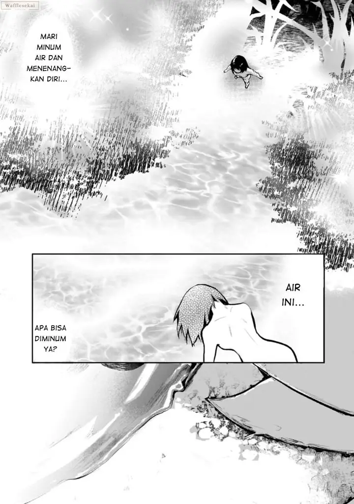image-komik-mamono-mandragora-tte-baretara-toubatsu-desu-ka-chapter-1-7/44