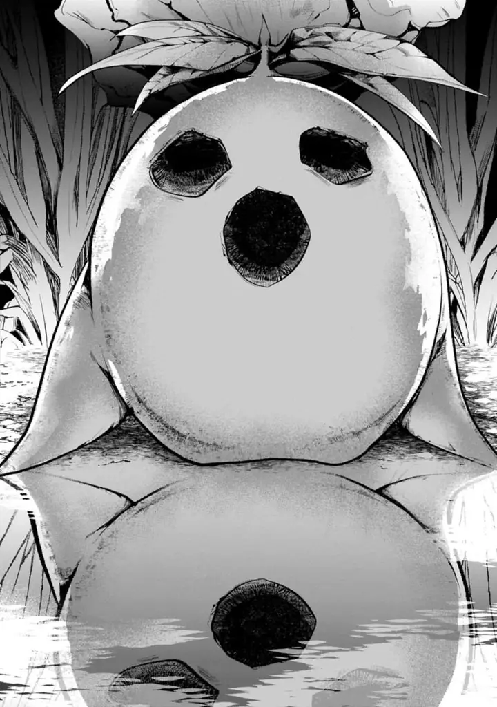 image-komik-mamono-mandragora-tte-baretara-toubatsu-desu-ka-chapter-1-8/44