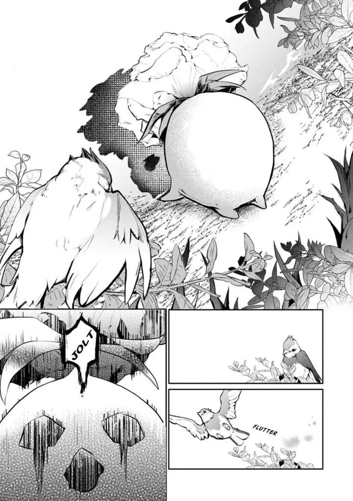 image-komik-mamono-mandragora-tte-baretara-toubatsu-desu-ka-chapter-1-9/44