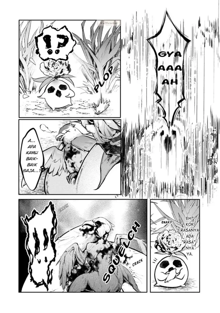 image-komik-mamono-mandragora-tte-baretara-toubatsu-desu-ka-chapter-1-10/44