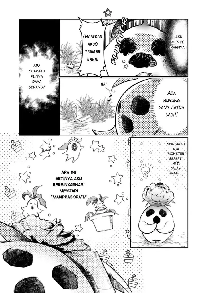 image-komik-mamono-mandragora-tte-baretara-toubatsu-desu-ka-chapter-1-11/44