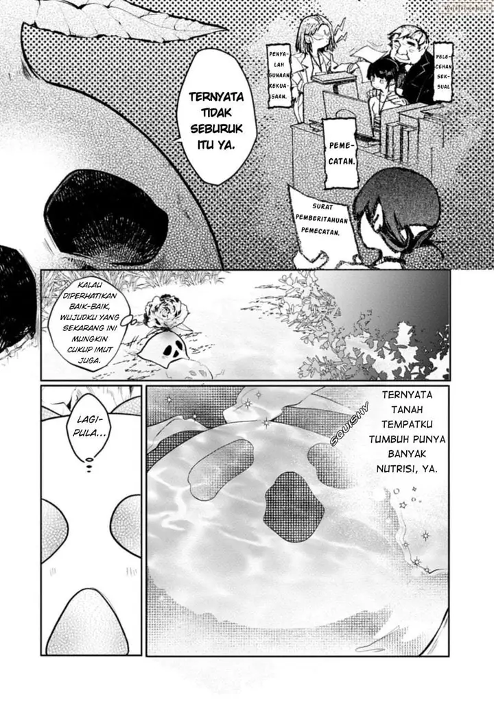 image-komik-mamono-mandragora-tte-baretara-toubatsu-desu-ka-chapter-1-14/44