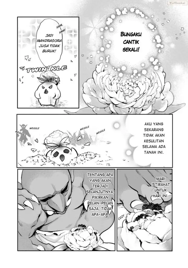 image-komik-mamono-mandragora-tte-baretara-toubatsu-desu-ka-chapter-1-15/44