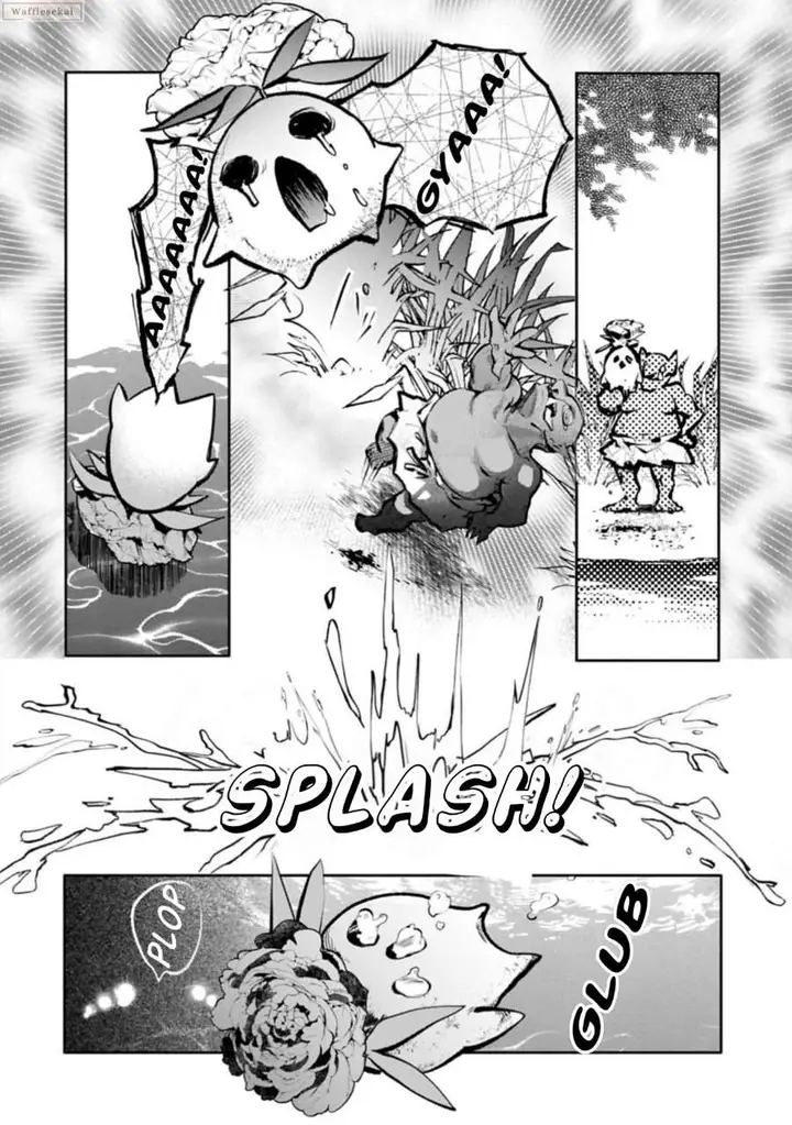 image-komik-mamono-mandragora-tte-baretara-toubatsu-desu-ka-chapter-1-16/44