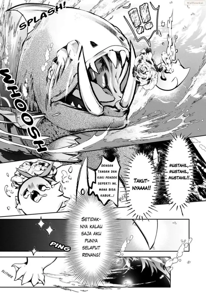 image-komik-mamono-mandragora-tte-baretara-toubatsu-desu-ka-chapter-1-17/44