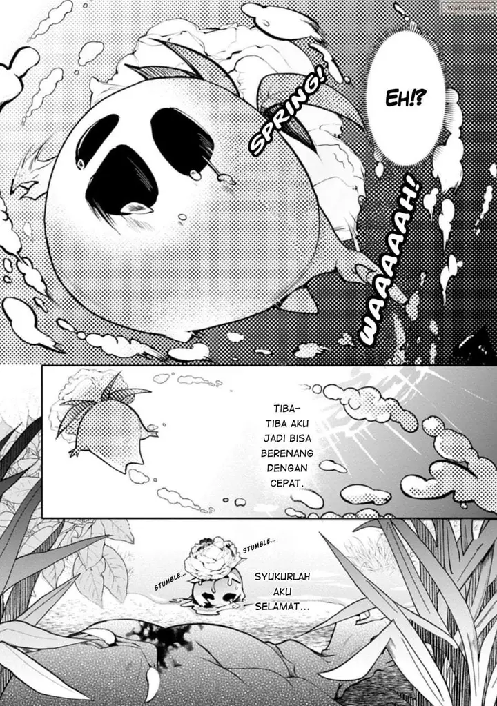 image-komik-mamono-mandragora-tte-baretara-toubatsu-desu-ka-chapter-1-18/44