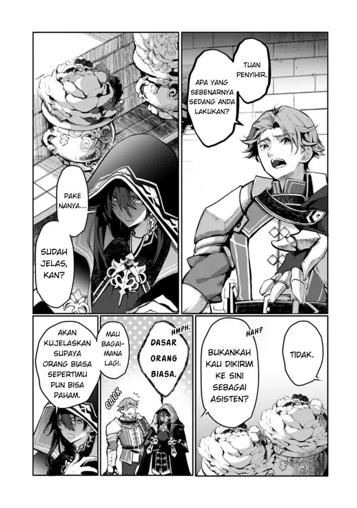 image-komik-mamono-mandragora-tte-baretara-toubatsu-desu-ka-chapter-1-21/44
