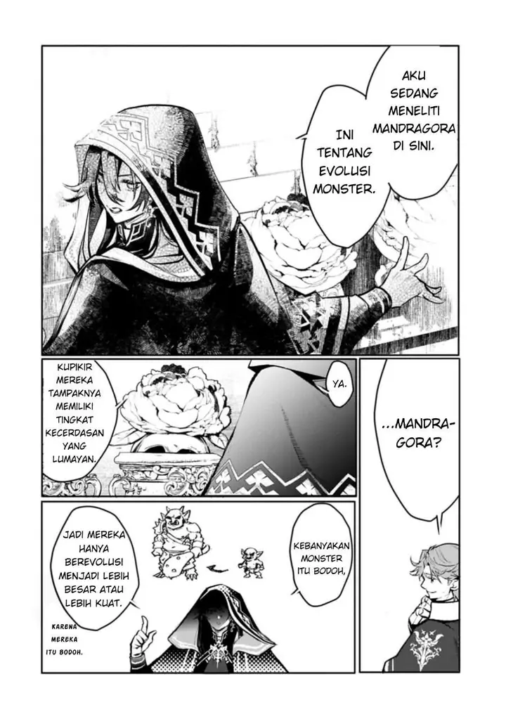 image-komik-mamono-mandragora-tte-baretara-toubatsu-desu-ka-chapter-1-22/44