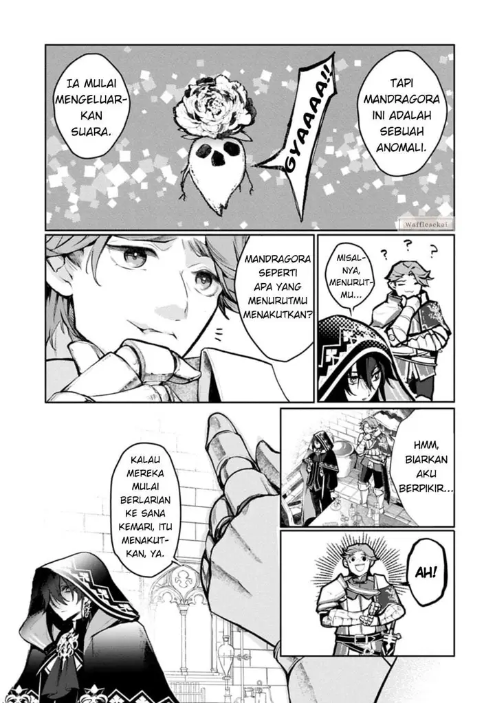 image-komik-mamono-mandragora-tte-baretara-toubatsu-desu-ka-chapter-1-23/44