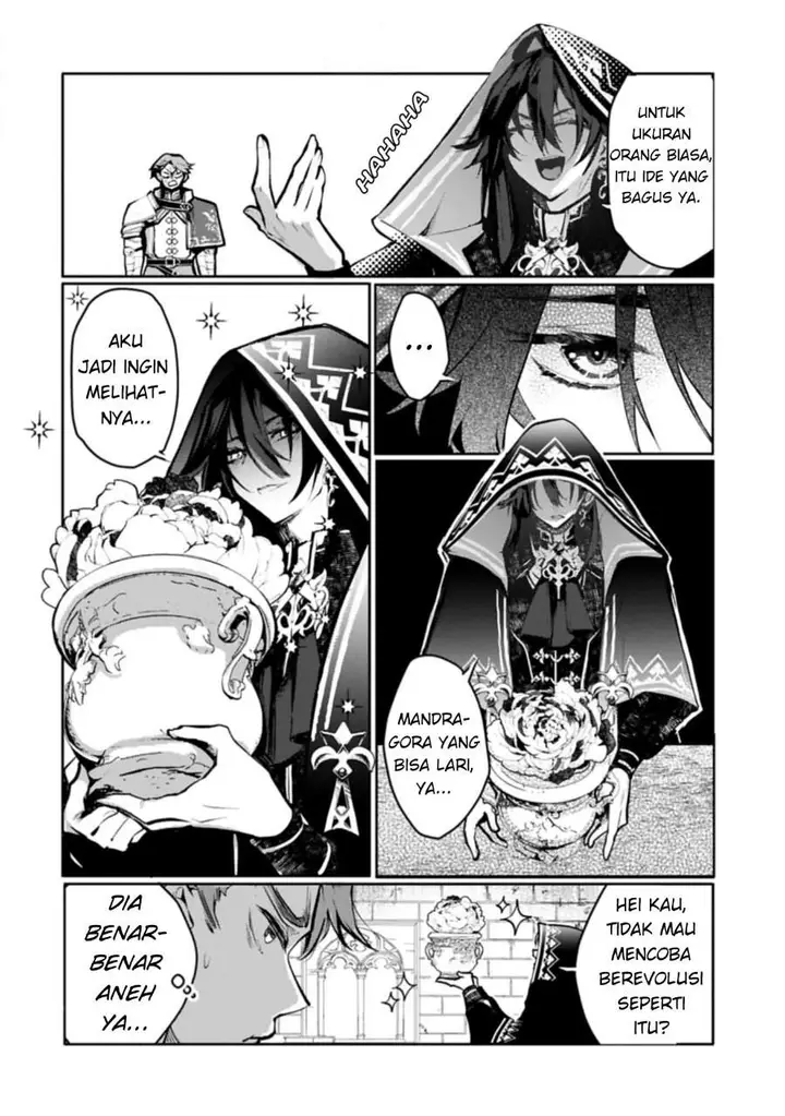 image-komik-mamono-mandragora-tte-baretara-toubatsu-desu-ka-chapter-1-24/44
