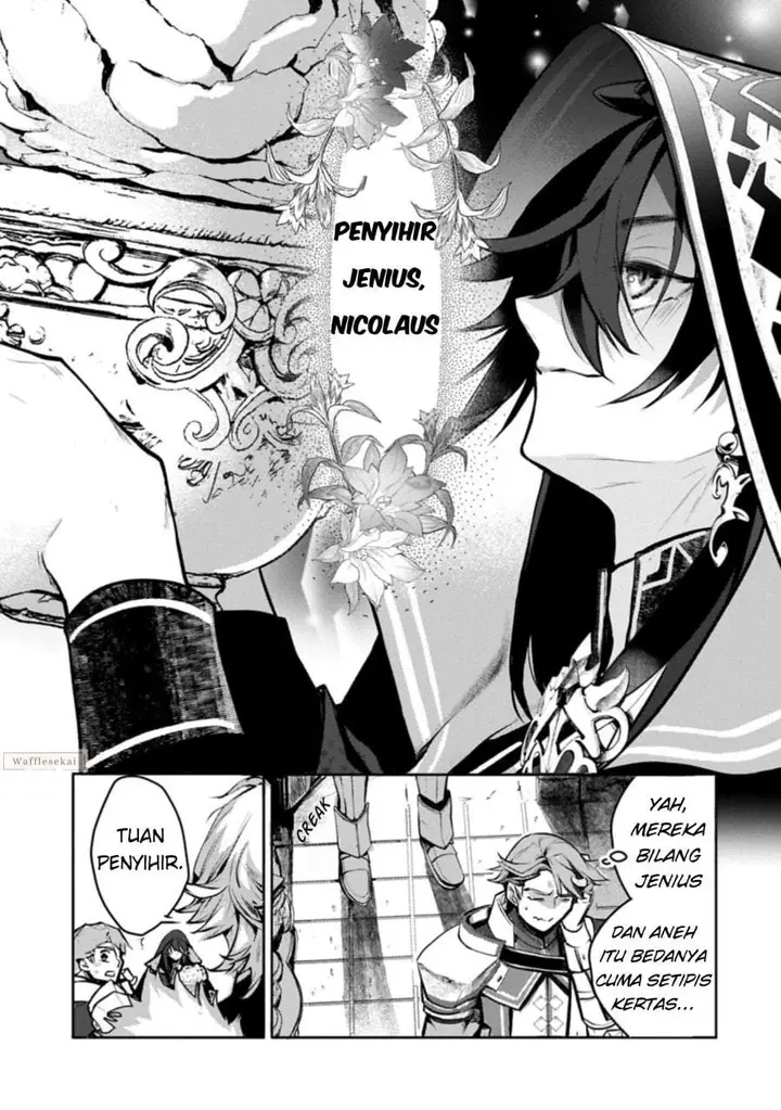 image-komik-mamono-mandragora-tte-baretara-toubatsu-desu-ka-chapter-1-25/44